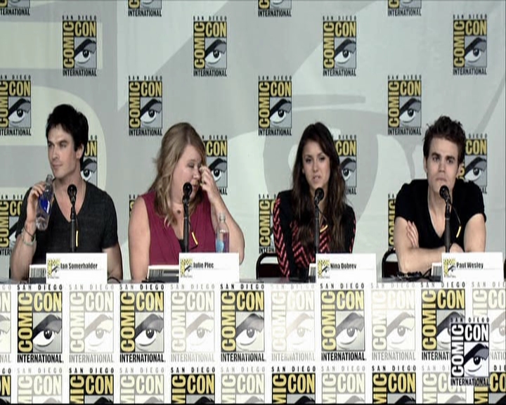 VampireDiariesWorld-dot-org_2013ComicConPanel1336.jpg