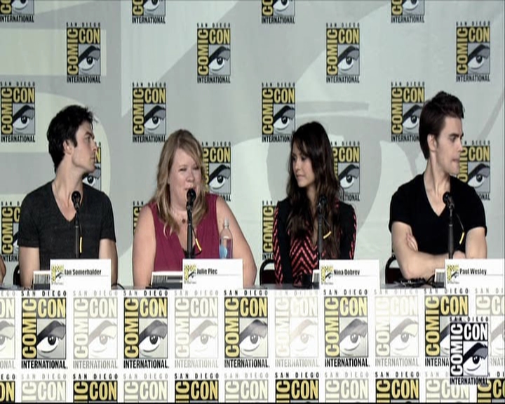 VampireDiariesWorld-dot-org_2013ComicConPanel1366.jpg