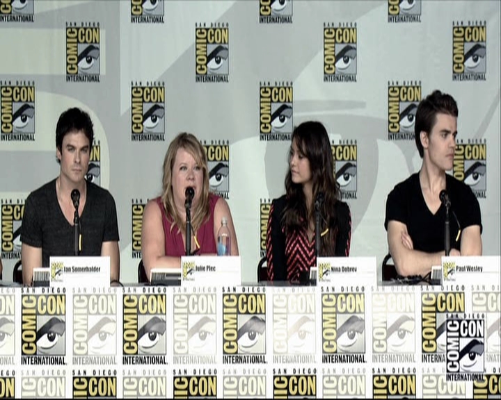VampireDiariesWorld-dot-org_2013ComicConPanel1373.jpg