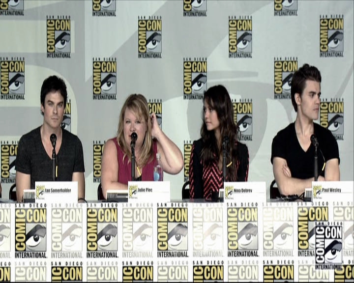 VampireDiariesWorld-dot-org_2013ComicConPanel1375.jpg