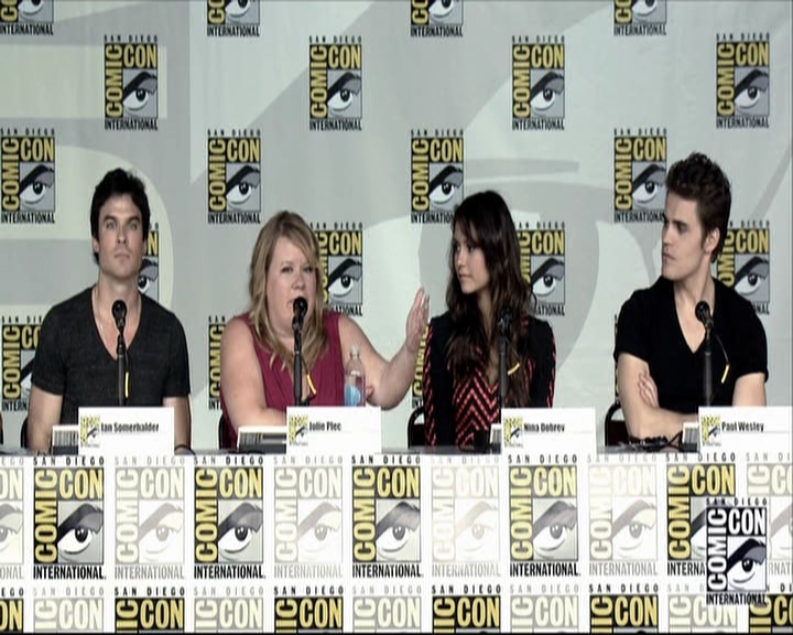 VampireDiariesWorld-dot-org_2013ComicConPanel1382.jpg