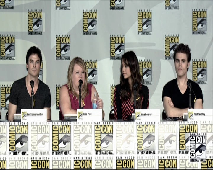 VampireDiariesWorld-dot-org_2013ComicConPanel1384.jpg
