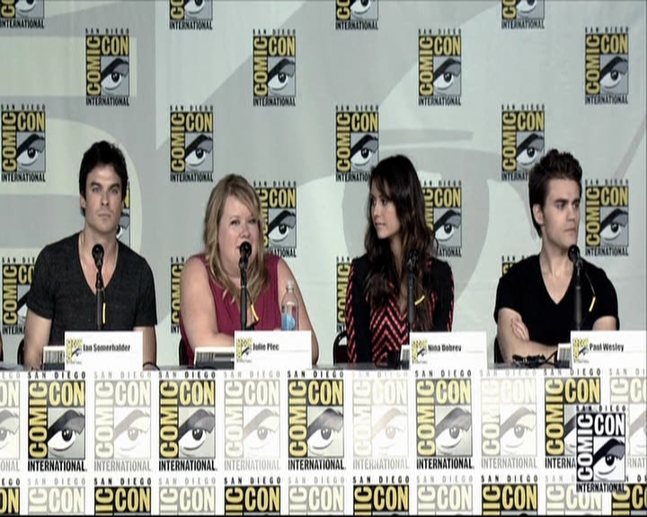 VampireDiariesWorld-dot-org_2013ComicConPanel1385.jpg
