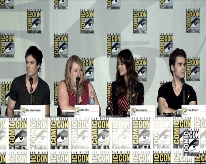 VampireDiariesWorld-dot-org_2013ComicConPanel1386.jpg