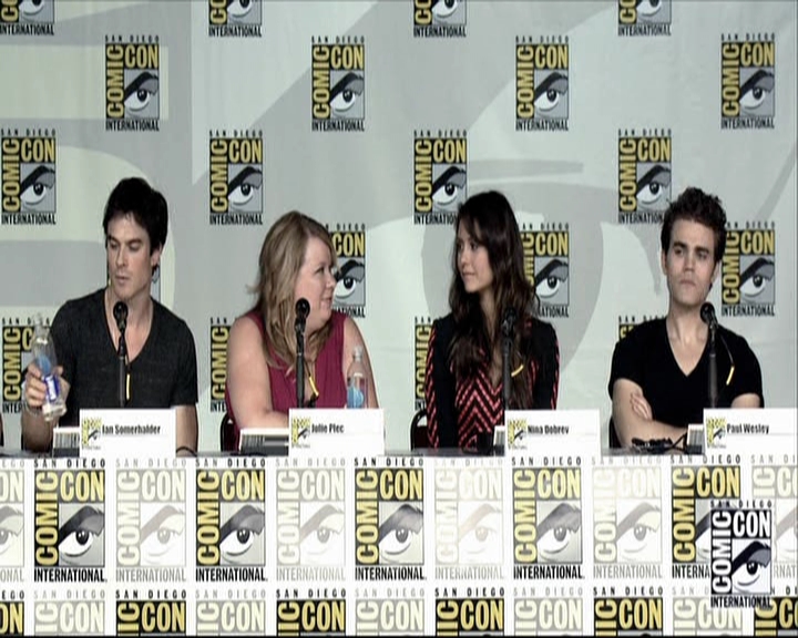 VampireDiariesWorld-dot-org_2013ComicConPanel1387.jpg