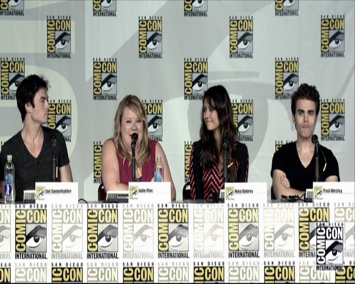 VampireDiariesWorld-dot-org_2013ComicConPanel1389.jpg