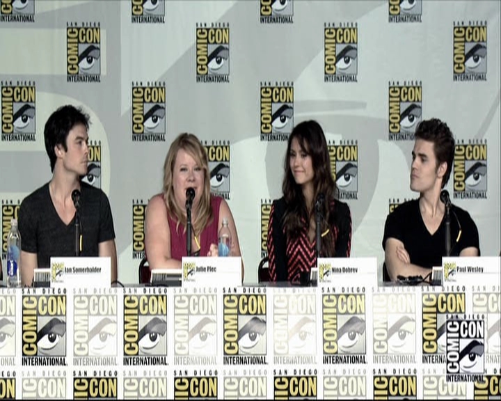 VampireDiariesWorld-dot-org_2013ComicConPanel1390.jpg