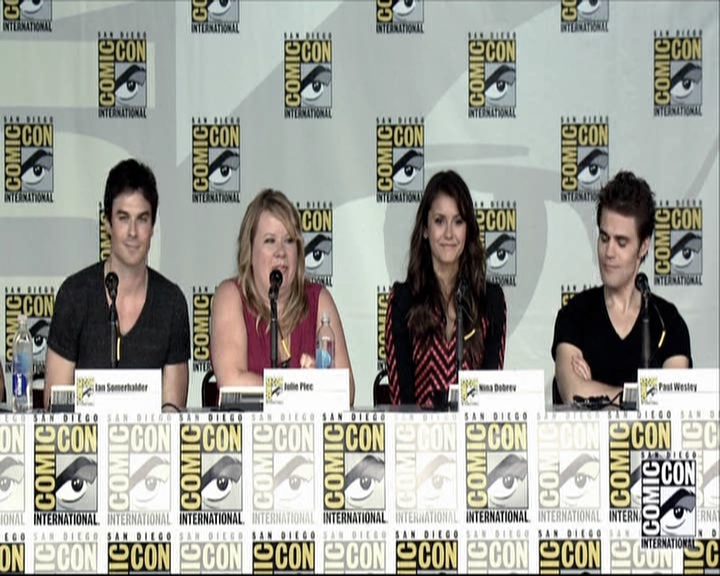 VampireDiariesWorld-dot-org_2013ComicConPanel1391.jpg