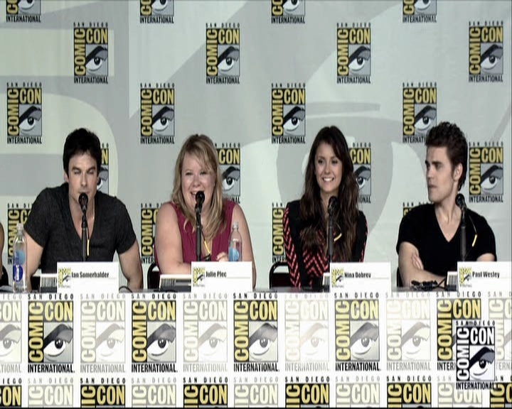 VampireDiariesWorld-dot-org_2013ComicConPanel1405.jpg