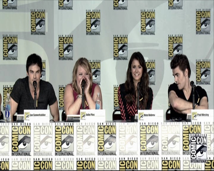 VampireDiariesWorld-dot-org_2013ComicConPanel1406.jpg
