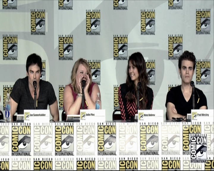 VampireDiariesWorld-dot-org_2013ComicConPanel1407.jpg