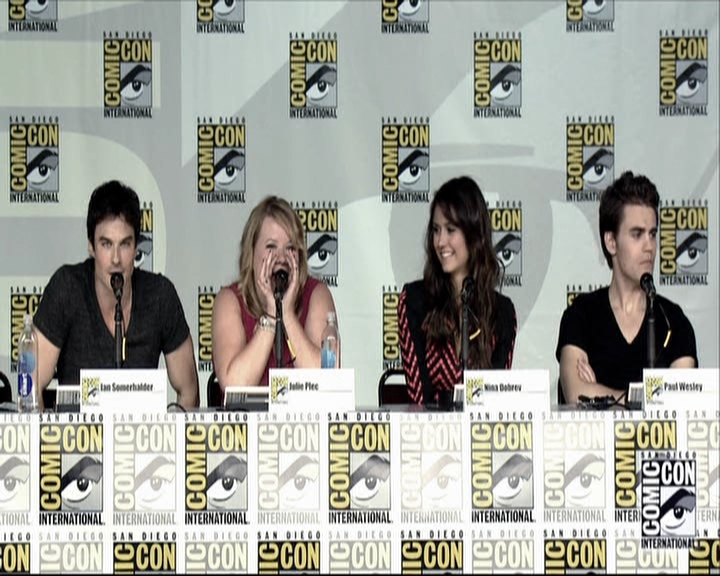 VampireDiariesWorld-dot-org_2013ComicConPanel1408.jpg