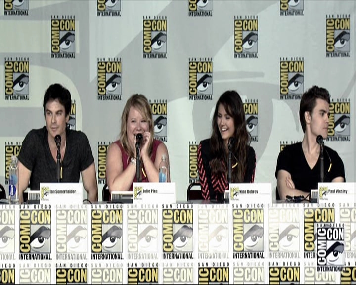 VampireDiariesWorld-dot-org_2013ComicConPanel1409.jpg