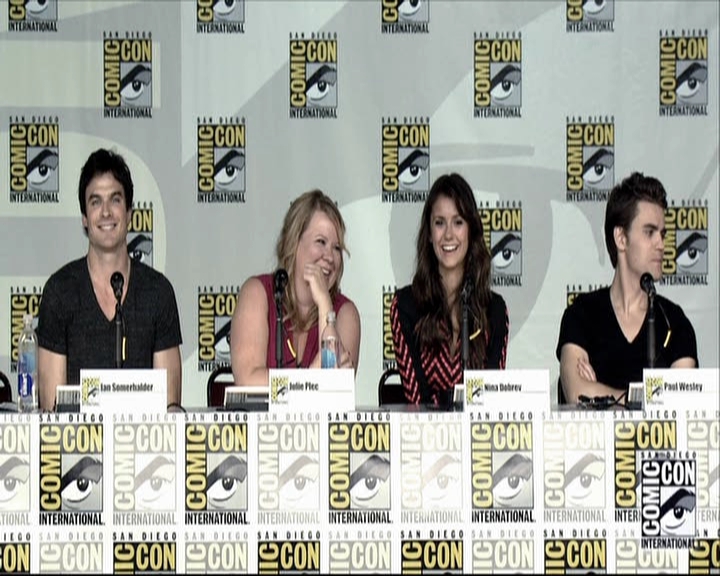 VampireDiariesWorld-dot-org_2013ComicConPanel1410.jpg