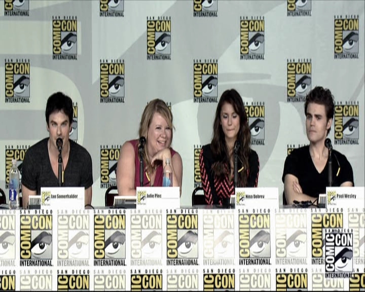 VampireDiariesWorld-dot-org_2013ComicConPanel1413.jpg
