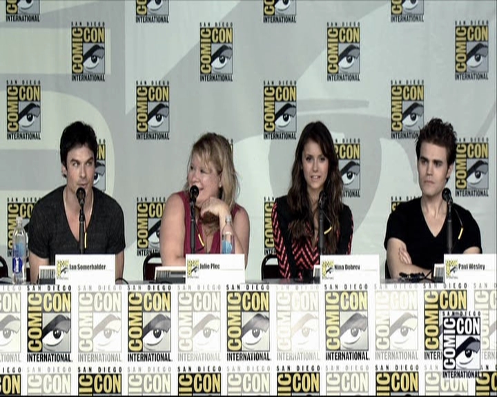 VampireDiariesWorld-dot-org_2013ComicConPanel1414.jpg