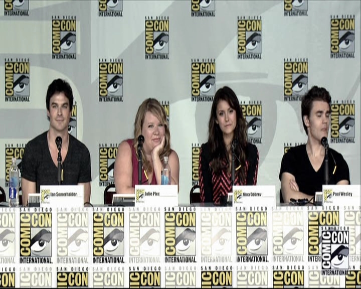 VampireDiariesWorld-dot-org_2013ComicConPanel1419.jpg