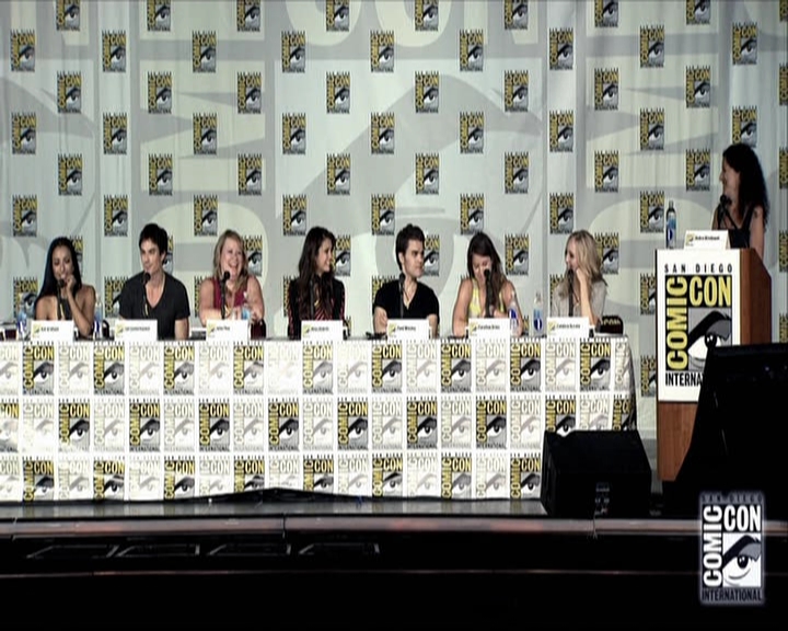VampireDiariesWorld-dot-org_2013ComicConPanel1423.jpg