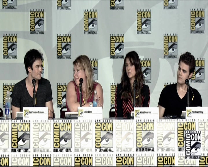 VampireDiariesWorld-dot-org_2013ComicConPanel1441.jpg