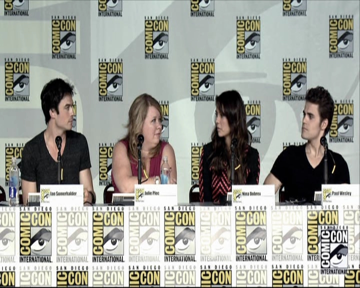 VampireDiariesWorld-dot-org_2013ComicConPanel1446.jpg