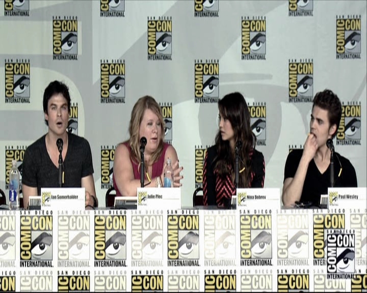 VampireDiariesWorld-dot-org_2013ComicConPanel1449.jpg