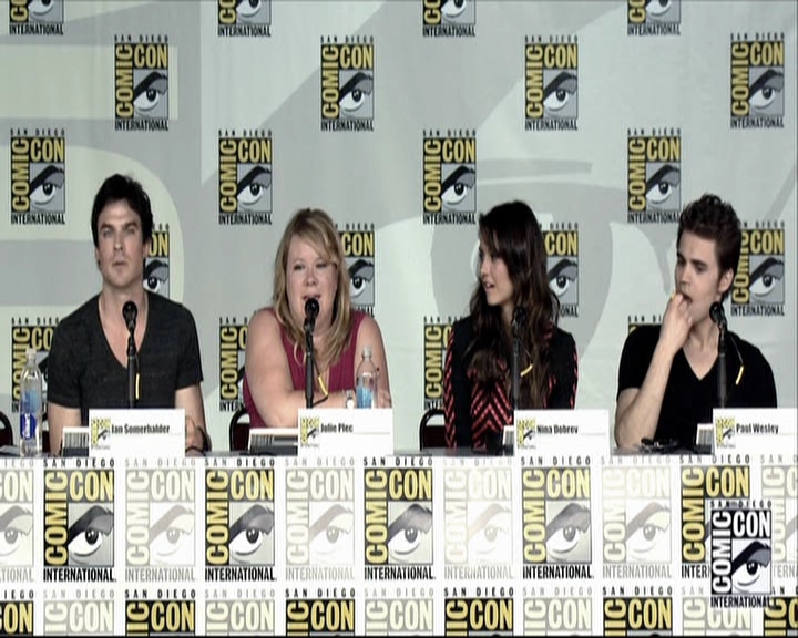 VampireDiariesWorld-dot-org_2013ComicConPanel1451.jpg