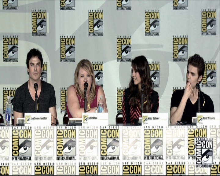 VampireDiariesWorld-dot-org_2013ComicConPanel1452.jpg