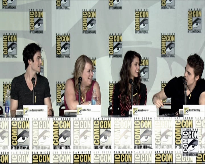 VampireDiariesWorld-dot-org_2013ComicConPanel1455.jpg