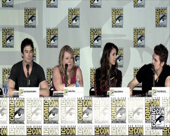 VampireDiariesWorld-dot-org_2013ComicConPanel1458.jpg