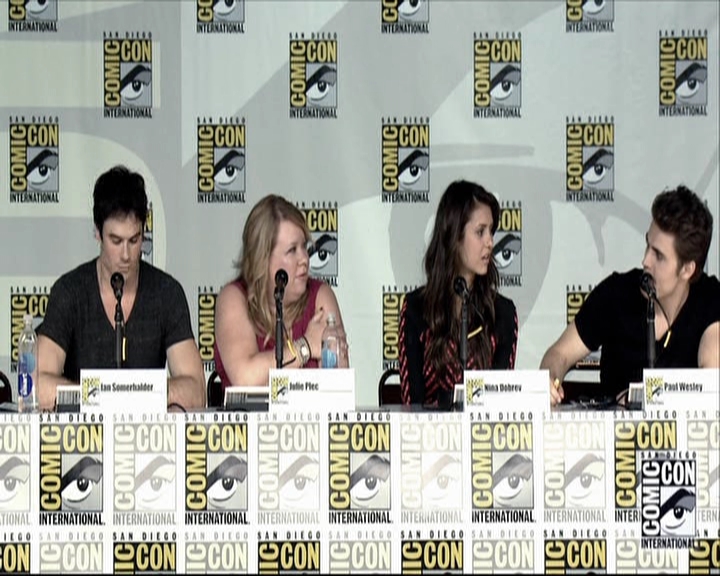 VampireDiariesWorld-dot-org_2013ComicConPanel1459.jpg