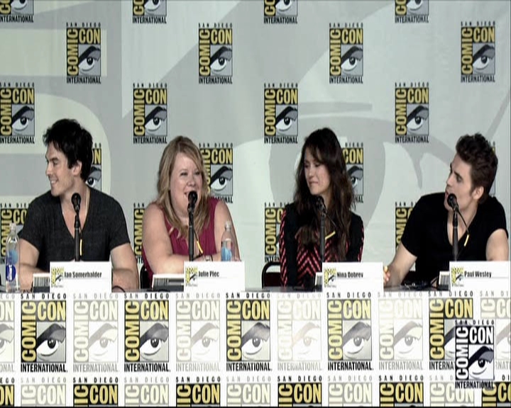 VampireDiariesWorld-dot-org_2013ComicConPanel1462.jpg