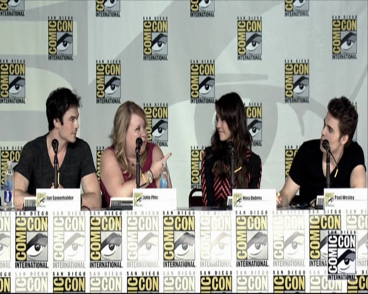 VampireDiariesWorld-dot-org_2013ComicConPanel1463.jpg