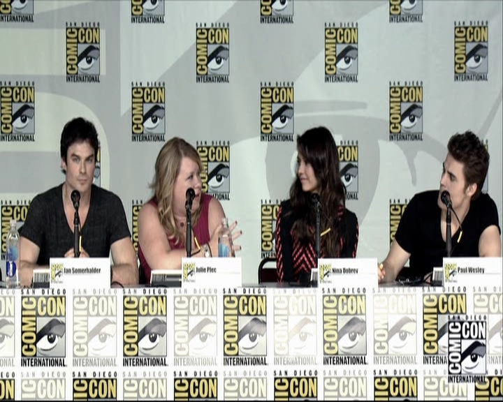VampireDiariesWorld-dot-org_2013ComicConPanel1465.jpg
