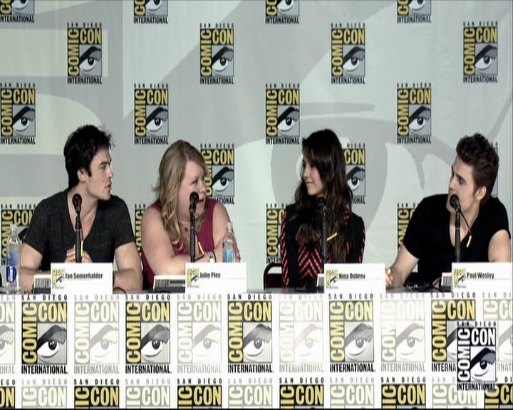 VampireDiariesWorld-dot-org_2013ComicConPanel1466.jpg