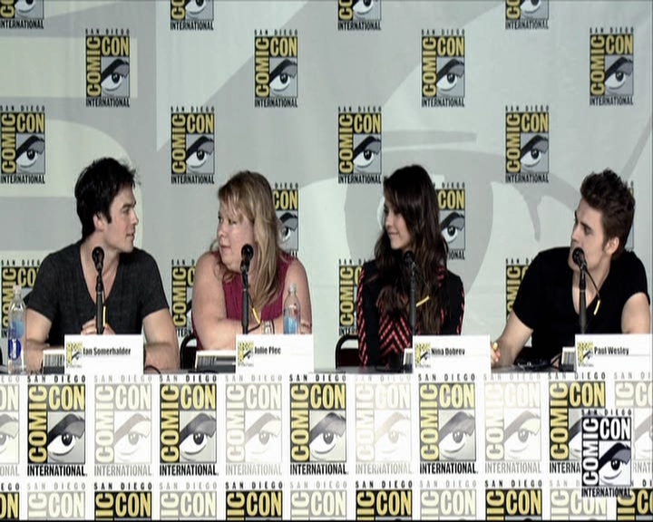 VampireDiariesWorld-dot-org_2013ComicConPanel1467.jpg