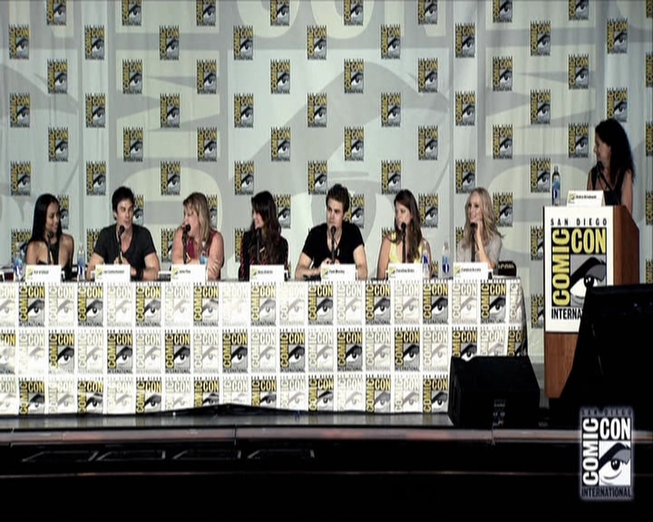 VampireDiariesWorld-dot-org_2013ComicConPanel1473.jpg