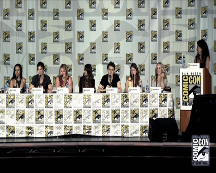 VampireDiariesWorld-dot-org_2013ComicConPanel1476.jpg