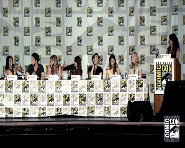 VampireDiariesWorld-dot-org_2013ComicConPanel1478.jpg