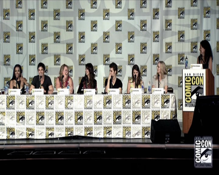 VampireDiariesWorld-dot-org_2013ComicConPanel1479.jpg