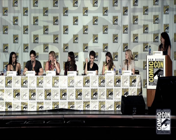 VampireDiariesWorld-dot-org_2013ComicConPanel1481.jpg