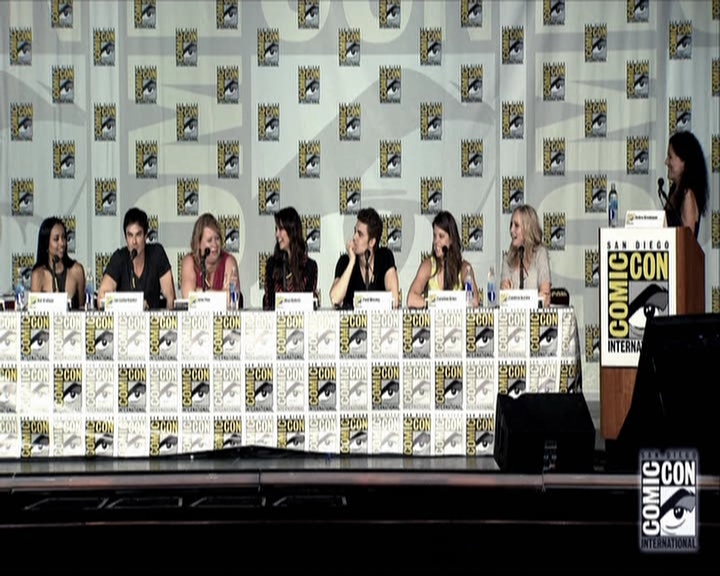 VampireDiariesWorld-dot-org_2013ComicConPanel1501.jpg