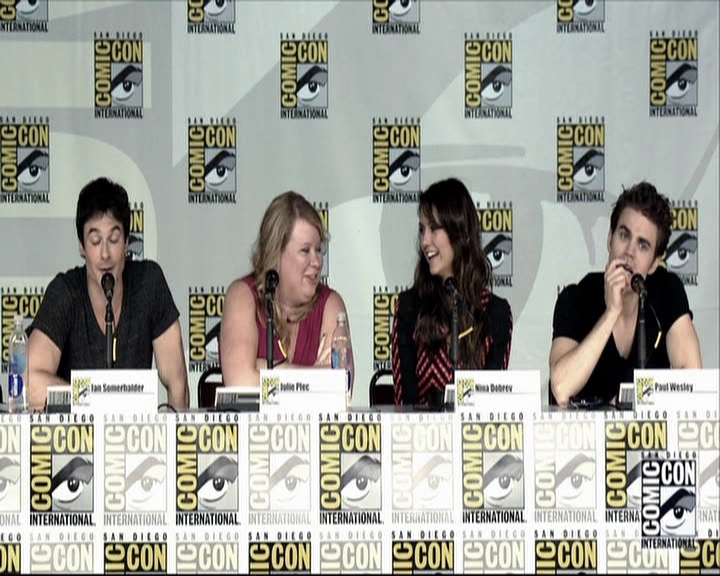 VampireDiariesWorld-dot-org_2013ComicConPanel1502.jpg