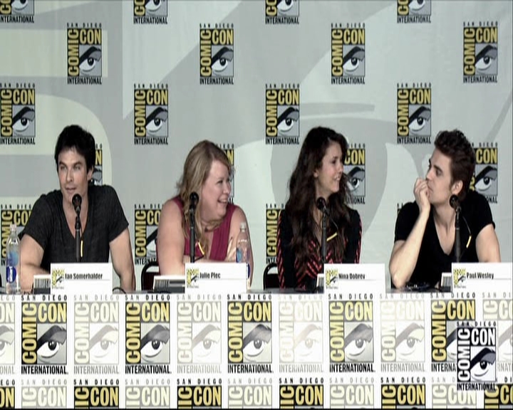 VampireDiariesWorld-dot-org_2013ComicConPanel1503.jpg