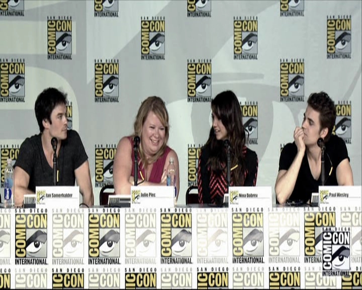 VampireDiariesWorld-dot-org_2013ComicConPanel1505.jpg