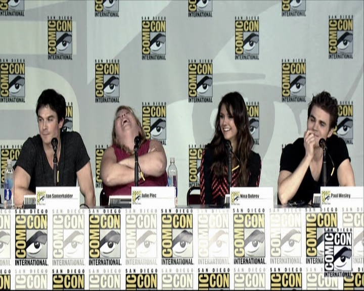 VampireDiariesWorld-dot-org_2013ComicConPanel1507.jpg