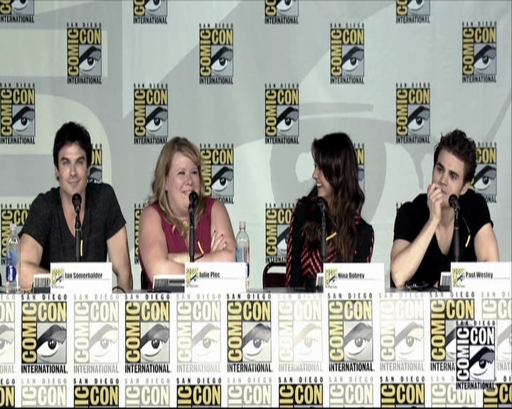 VampireDiariesWorld-dot-org_2013ComicConPanel1508.jpg