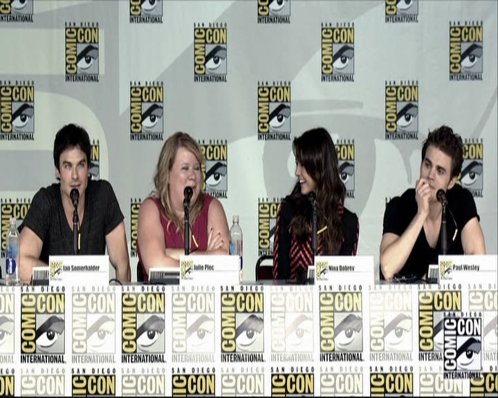 VampireDiariesWorld-dot-org_2013ComicConPanel1509.jpg