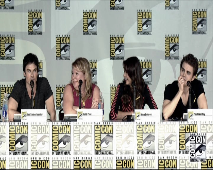 VampireDiariesWorld-dot-org_2013ComicConPanel1511.jpg