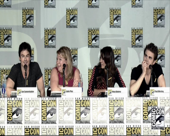 VampireDiariesWorld-dot-org_2013ComicConPanel1513.jpg