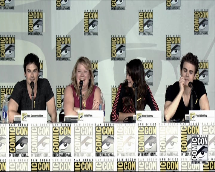 VampireDiariesWorld-dot-org_2013ComicConPanel1514.jpg
